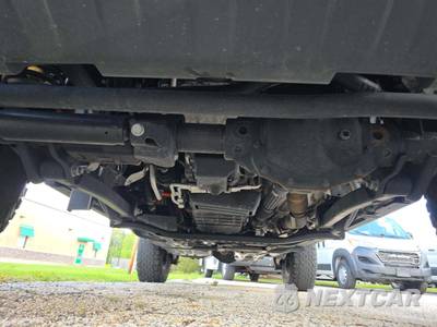 2024 Jeep Wrangler 4xe 4 Door Willys - zdjęcie 17 z 22 - miniatura