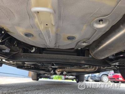 2026 Hyundai Venue SEL - zdjęcie 12 z 20 - miniatura