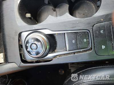 2020 Ford Escape SEL - zdjęcie 37 z 37 - miniatura