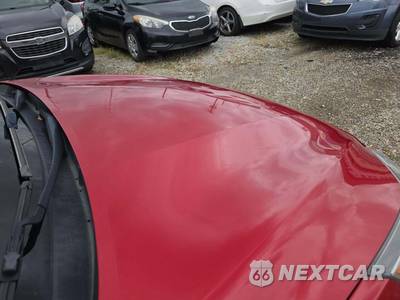 2019 Kia Forte LXS - zdjęcie 19 z 34 - miniatura