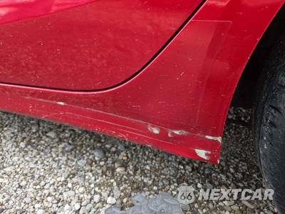 2019 Kia Forte LXS - zdjęcie 24 z 34 - miniatura