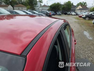 2019 Kia Forte LXS - zdjęcie 22 z 34 - miniatura