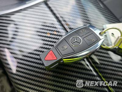 2016 Mercedes-Benz C 300 4MATIC - zdjęcie 5 z 20 - miniatura