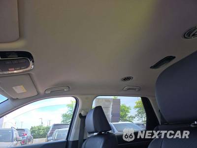 2023 Hyundai Palisade SEL - zdjęcie 8 z 20 - miniatura