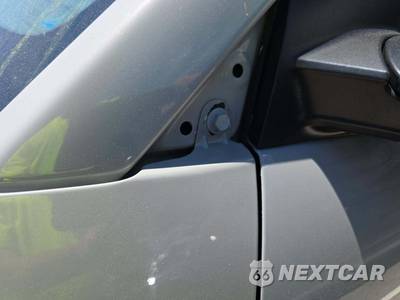 2022 Hyundai Kona SE - zdjęcie 25 z 40 - miniatura
