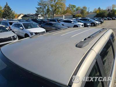 2012 Chrysler Town & Country Touring 121.2" WB - zdjęcie 12 z 44 - miniatura