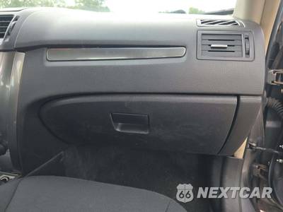 2011 Ford Fusion SEL - zdjęcie 16 z 35 - miniatura