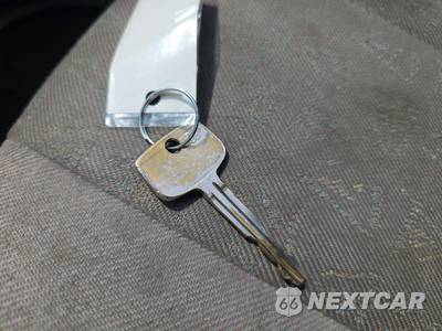 2000 Toyota Corolla VE - zdjęcie 5 z 40 - miniatura