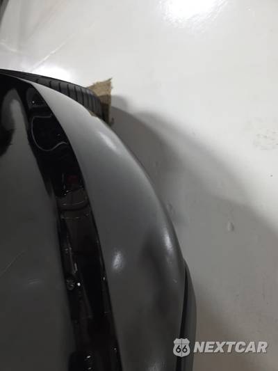 2011 Porsche Boxster Spyder - zdjęcie 20 z 20 - miniatura