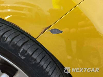 2015 Kia Soul + - zdjęcie 18 z 28 - miniatura