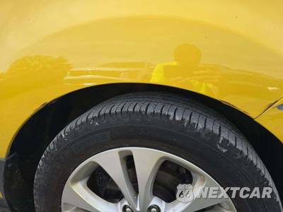 2015 Kia Soul + - zdjęcie 25 z 28 - miniatura