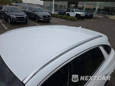 2026 Genesis GV70 2.5T - zdjęcie 9 z 19 - miniatura