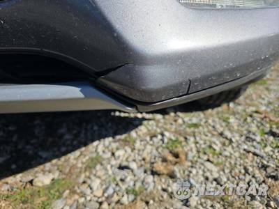 2013 Ford Escape SE - zdjęcie 21 z 35 - miniatura