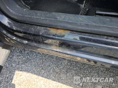 2013 Volkswagen Tiguan S - zdjęcie 23 z 30 - miniatura