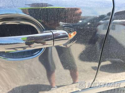 2013 Volkswagen Tiguan S - zdjęcie 24 z 30 - miniatura