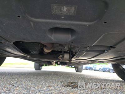 2020 Hyundai Palisade SEL - zdjęcie 18 z 20 - miniatura
