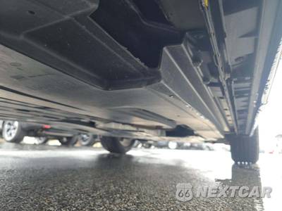 2025 Land Rover Range Rover Velar Dynamic SE - zdjęcie 17 z 21 - miniatura