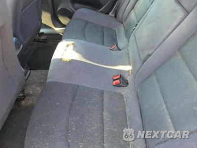 2014 Chevrolet Cruze 1LT 1SD - zdjęcie 22 z 38 - miniatura