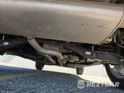 2025 Hyundai Kona SE - zdjęcie 12 z 19 - miniatura
