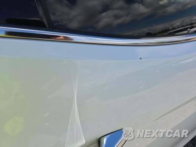2013 Hyundai Santa Fe Sport - zdjęcie 25 z 28 - miniatura