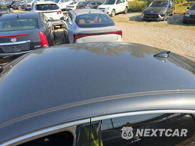 2026 Hyundai Sonata SEL Sport - zdjęcie 12 z 24 - miniatura