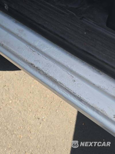 2018 Chevrolet Silverado 2500HD WT Regular Cab Long Bed 1WT - zdjęcie 21 z 30 - miniatura