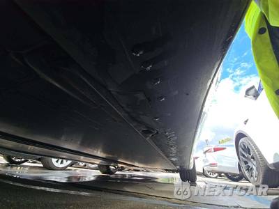 2021 Tesla Model 3 Performance - zdjęcie 17 z 25 - miniatura