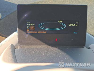 2016 BMW i3 w/Range Extender w/Rear Doors GIGA WORLD - zdjęcie 26 z 30 - miniatura