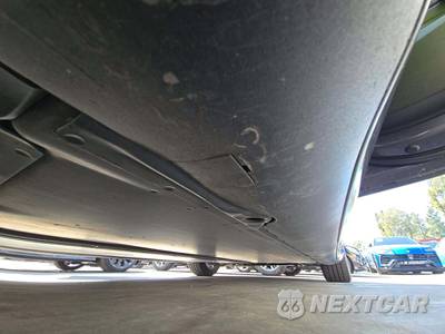 2023 Tesla Model 3 Standard Range - zdjęcie 17 z 24 - miniatura