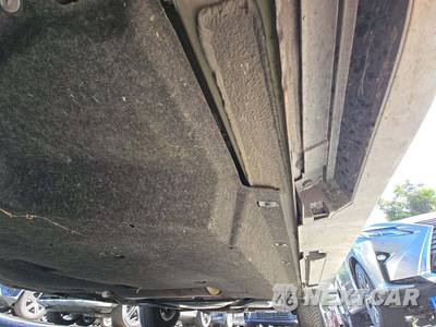 2021 Toyota Sienna XLE 7-Passenger 120.5" WB - zdjęcie 7 z 29 - miniatura