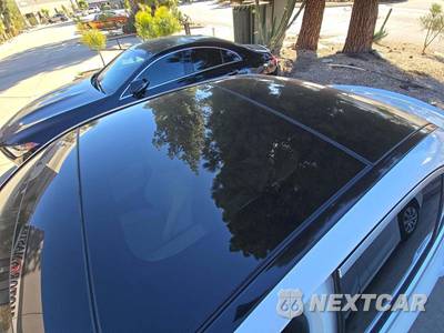2020 Mercedes-Benz E 350 Sedan - zdjęcie 12 z 24 - miniatura