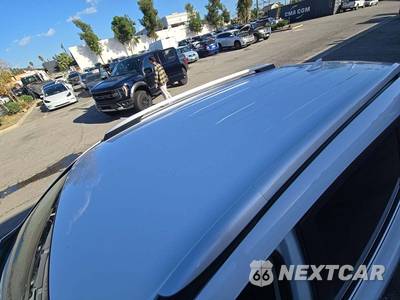 2016 Toyota RAV4 LE - zdjęcie 12 z 25 - miniatura