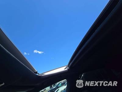 2024 Lexus RX 350 Premium - zdjęcie 11 z 25 - miniatura