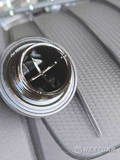 2023 Lexus RX 350 Premium Plus - zdjęcie 32 z 33 - miniatura