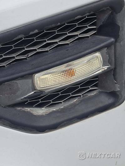 2013 Land Rover LR2 - zdjęcie 29 z 34 - miniatura