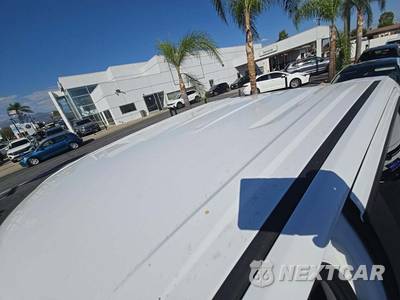 2021 Chevrolet Silverado 1500 RST Crew Cab Short Bed 1SP - zdjęcie 12 z 25 - miniatura