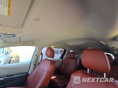 2021 Toyota Sienna LE 8-Passenger 120.5" WB - zdjęcie 11 z 33 - miniatura