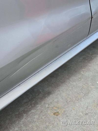 2021 Toyota Sienna LE 8-Passenger 120.5" WB - zdjęcie 27 z 33 - miniatura