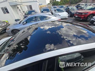 2023 Tesla Model 3 Standard Range - zdjęcie 12 z 26 - miniatura