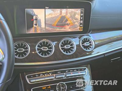 2020 Mercedes-Benz CLS 450 - zdjęcie 10 z 24 - miniatura