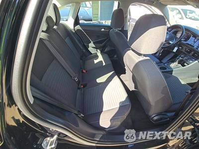 2024 Volkswagen Jetta S - zdjęcie 16 z 29 - miniatura