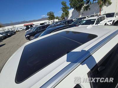 2017 BMW X5 Sports Activity Vehicle sDrive35i M SPORT LINE - zdjęcie 12 z 27 - miniatura