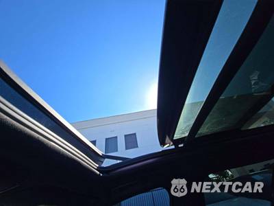 2019 BMW X5 Sports Activity Vehicle xDrive40i - zdjęcie 11 z 26 - miniatura