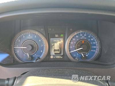 2018 Toyota Sienna XLE 8-Passenger 119.3" WB - zdjęcie 9 z 28 - miniatura