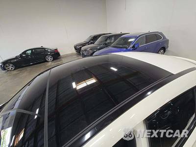 2023 Mercedes-Benz AMG GLE 53 4MATIC - zdjęcie 12 z 25 - miniatura
