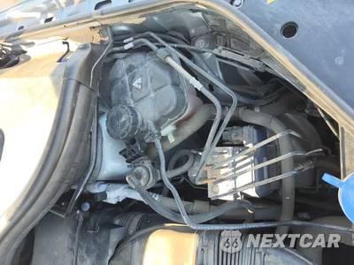 2015 Mercedes-Benz GL 450 4MATIC - zdjęcie 31 z 32 - miniatura