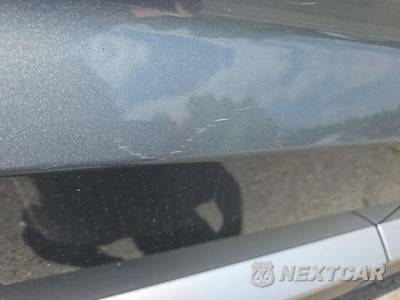 2023 Hyundai Palisade SE - zdjęcie 23 z 23 - miniatura