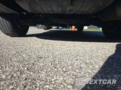 2015 Honda CR-V EX-L - zdjęcie 12 z 23 - miniatura