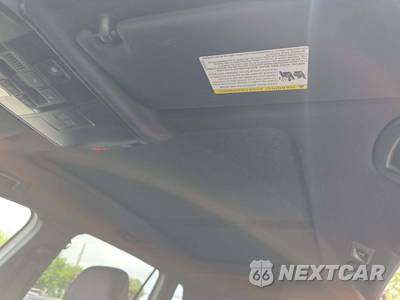2023 Volkswagen Tiguan SE R-Line Black - zdjęcie 11 z 21 - miniatura