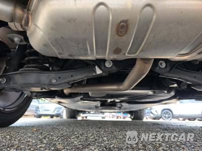 2023 Volkswagen Tiguan SE R-Line Black - zdjęcie 16 z 21 - miniatura